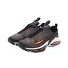 Nike Air Max Craze Schwarz Leuchtendes Zitrusgelb Damen Sneaker Weiß Platin-Tönung FZ2089-001