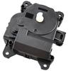 Сервопривід актуатора кондиціонера Toyota 87106-35120 (063700-8860)