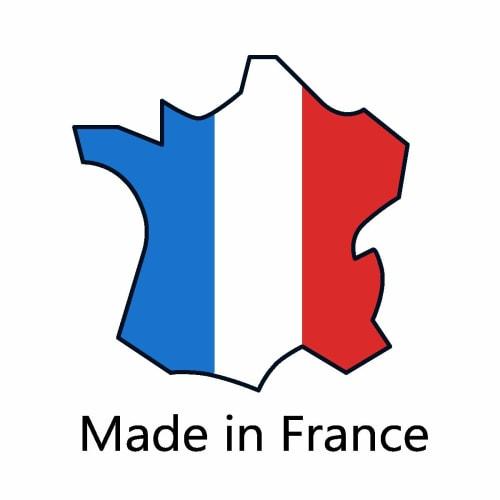 L'OCCITANE Shea The Oil 100ml