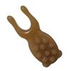 Resin Facial and Nose Massager for Children