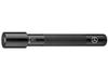 [Mercedes-Benz Collection] Genuine LED Flashlight Large