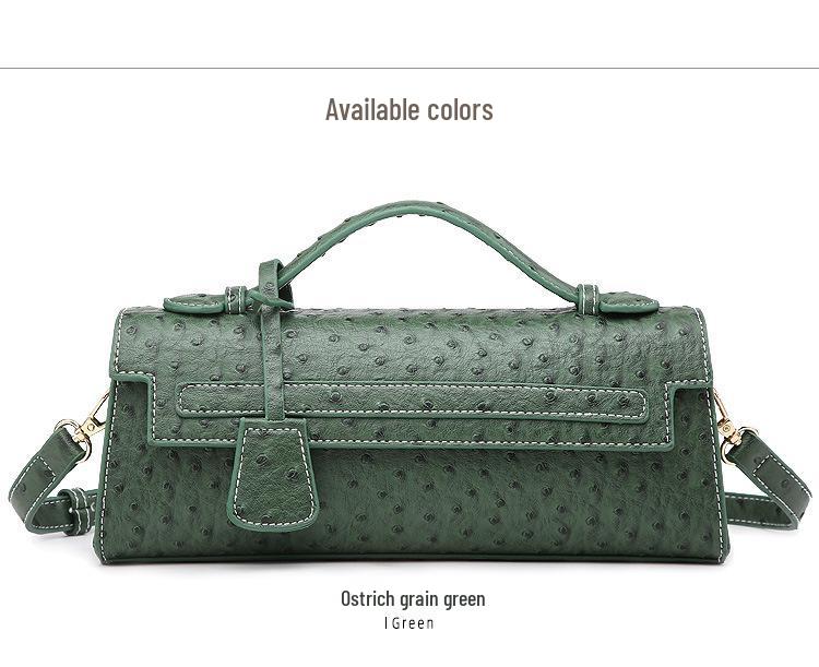 2025 European & American Snake Print PU Clutch: High-Quality Fashion Handbag, Shoulder, Crossbody Bag for Women