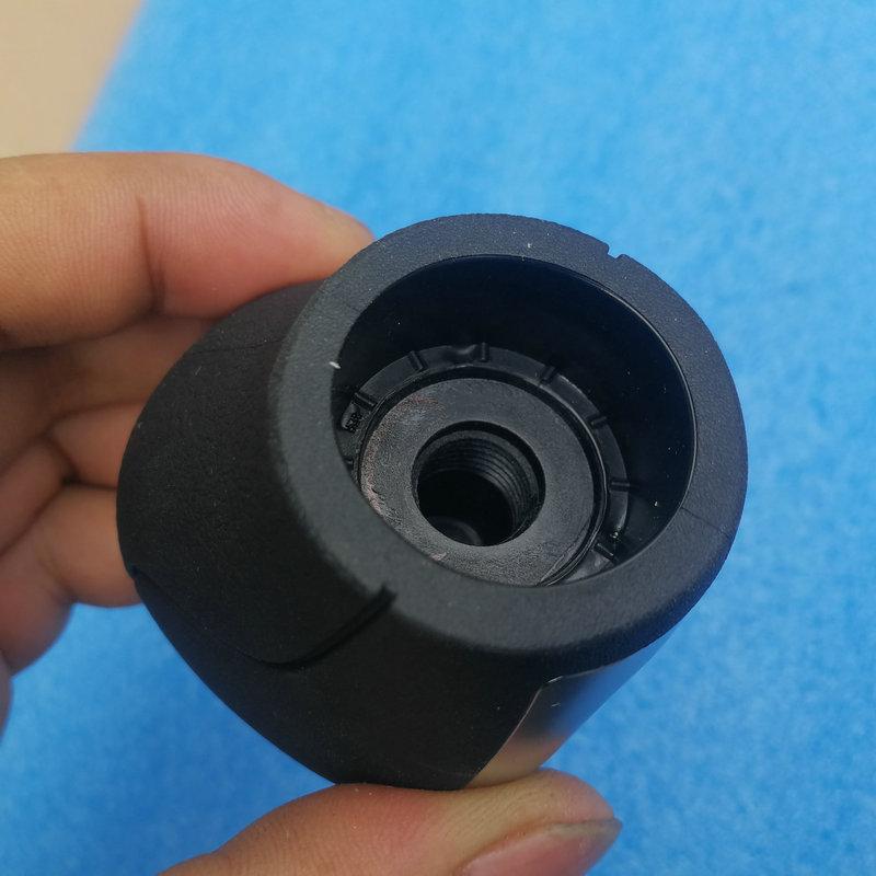 T15-1703542 1pc Six Speed Gear Head Shift Lever Gear Head for Chery Tiggo 7 8 5X