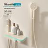 Xuan Yong Adjustable Thermostatic Shower System