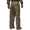 Jordan MVP Fashion Versatile Loose Woven Casual Pants Men Bottoms Desert-Camouflage Sail-White HQ8136257