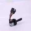 Turn Signal Headlight Cruise Control Switch 1624136 FOR Volvo VNL VNM