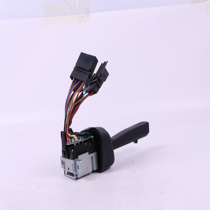 Turn Signal Headlight Cruise Control Switch 1624136 FOR Volvo VNL VNM
