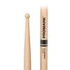 PROMARK Select Balance Maple Rebound Balance 7A Drumsticks RBM535RW (406 x 13.5mm)