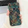 For Vivo V9 1723 Case Vivo V9 Youth 1727 1726 Fashion Flowers Soft Silicone Back Cover For Vivo Y85 Y85 6.3" Protective Cases