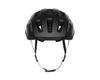 LAZER Tempo KC AF Black Unisize Cycling Helmet (54-61cm)