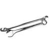 Berry Lion Chrome Vanadium Combination Wrench