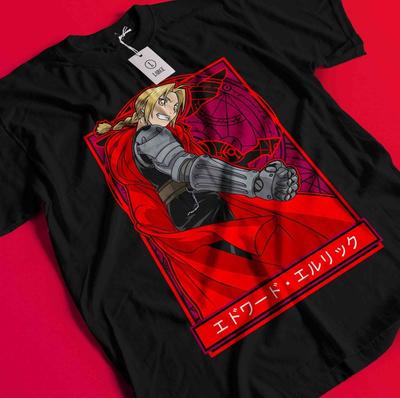 Top – T-shirts