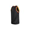 Nike Basketball Jersey Men's Black DA5685-010