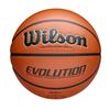 EVOLUTION GAME BSKT JBA Bla 6 - (JAPAN)