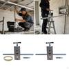 Wall Wiring Machine Automatic Stringing Electrical Wire Puller Cable Pulling Tool