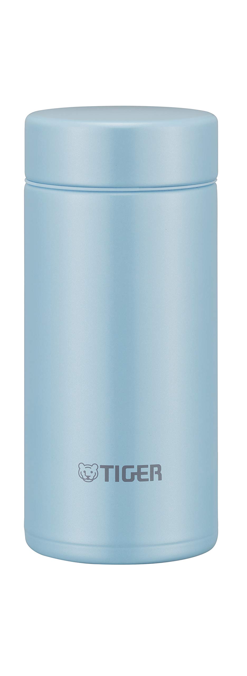 

Tiger Thermos Mug Bottle Other Blue 200ml (TIGER) MMP-J021AA