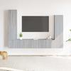 Mobilier pentru salon