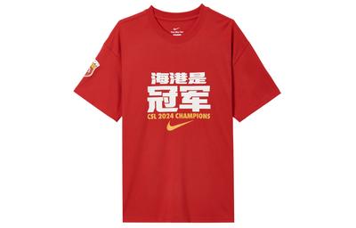 T-shirts e tops – T-Shirts