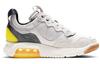 Jordan MA2 Amarillo Óptico Mujer CW5992-002