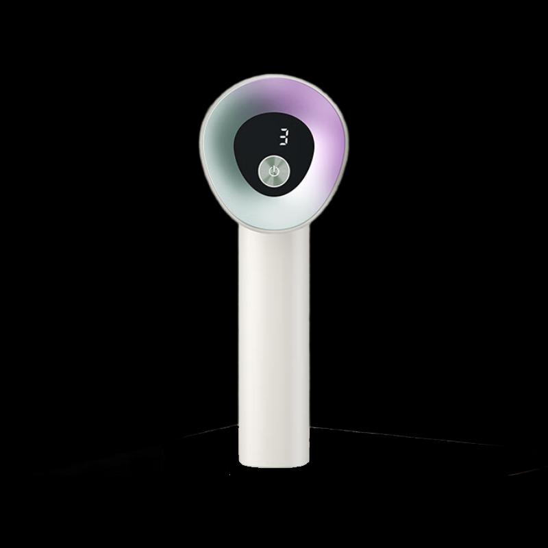 

Philips GCA2200/10 Аккумуляторная машинка для удаления катышков с ткани