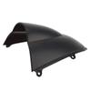 Windshield WindScreen Fit for HONDA CBR600RR 2021-2025 Black