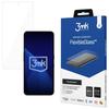 Szkło Hybrydowe 3MK FlexibleGlass Do CMF Phone 2 Pro by Nothing