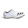 Men's Trainers Jumpstar White