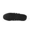 Adidas T-Toe Retro Casual Shoes