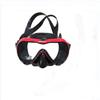 New swimming goggles swimming adult diving mask