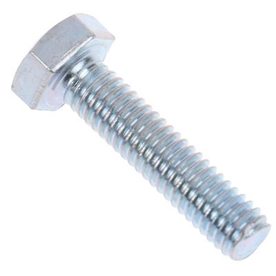1 adaptateur pour clé à cliquet à ciseaux de voiture, clé à molette de pneu de garage, poignée de clé à molette