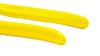 Tsunoda TTC Water Pump Pliers with Fits Groove, 5-Level Adjustment, 6-46mm Pipes, 250mm, WP-250