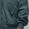 New Jordan Jacket Men's Peacock Green FN4624-366
