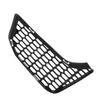 51118054301 Front Bumper Lower Grille Cover for M3 M4 F80 F80N F82 F83 LCI 2012- 2018 51118054302