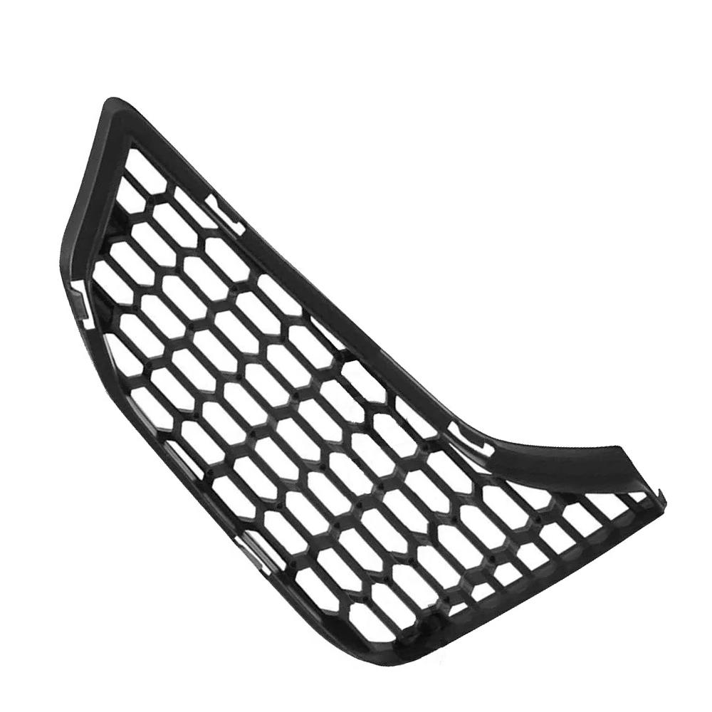 51118054301 Front Bumper Lower Grille Cover for M3 M4 F80 F80N F82 F83 LCI 2012- 2018 51118054302