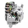 Valve Body JF015E RE0F11A for Nissan, Suzuki, Chevrolet Transmission 31705-X428B