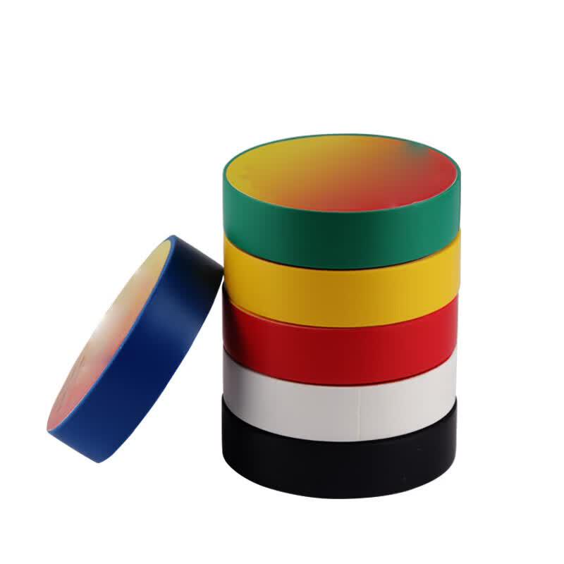 Luoyi Ren Electrical Waterproof Insulating Tape