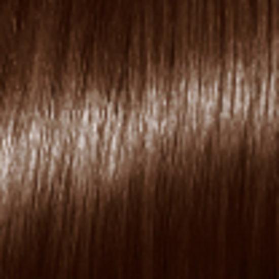 Syoss Oleo 2B Nude Beige (for Dyeing and Graying)