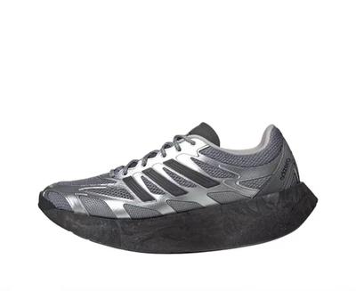 Obuwie uniseks – Sneakersy