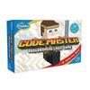 Thinkfun Code Master Coding Game -