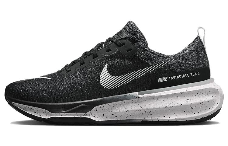 

Nike Invincible Flyknit 3 Oreo DR2615-002 44