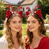 Accesorii de petrecere – Accesorii pentru ceremonii și petreceri