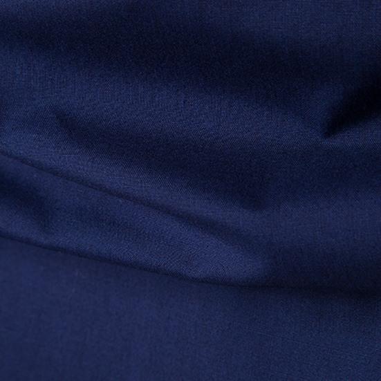 Pánská košile Color Block Splicing Streetwear Zapínací Korejský styl Společenská košile do kanceláře