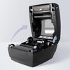 HPRT Versatile Printer Series CN plug (adapter included)