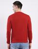 MONTE CARLO Men's Regular Fit Sweatshirt