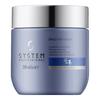 Wella System Smoothen Hair Mask S3 200Ml