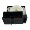 Ignition Switch 35130-TA0-901 Fit For Honda Accord 2008-2012 Acura TSX 2009-2014