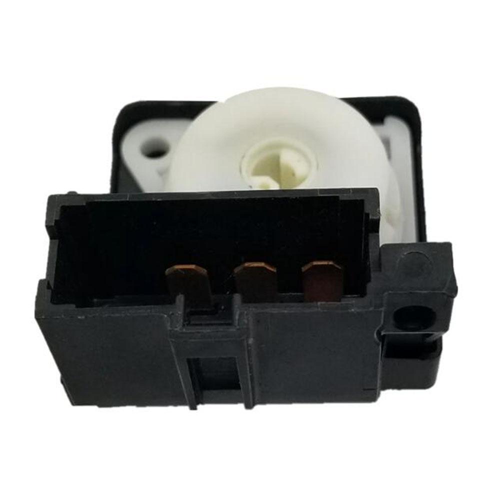 Ignition Switch 35130-TA0-901 Fit For Honda Accord 2008-2012 Acura TSX 2009-2014