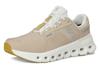 On Cloudrunner 2 Waterproof Sneaker Size Women's Boots, 22.5cm