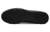Men's Sneakers Nike Superfly 8 Club TF Black Metallic Silver Black/Metallic Silver