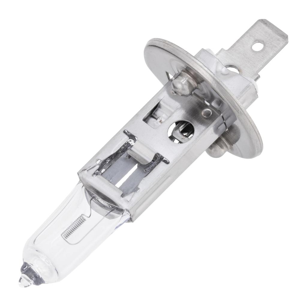 Stanley Electric Blister 12V NO101 (STANLEY) BP14-0161 Bulb, 55W,